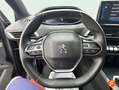 Peugeot 5008 1.2 PureTech S&S Allure 7 pl. 130 Gris - thumbnail 18