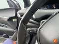 Peugeot 5008 1.2 PureTech S&S Allure 7 pl. 130 Gris - thumbnail 26