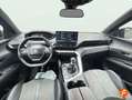Peugeot 5008 1.2 PureTech S&S Allure 7 pl. 130 Gris - thumbnail 16