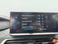 Peugeot 5008 1.2 PureTech S&S Allure 7 pl. 130 Gris - thumbnail 29