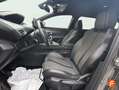 Peugeot 5008 1.2 PureTech S&S Allure 7 pl. 130 Gris - thumbnail 33