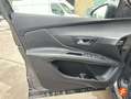 Peugeot 5008 1.2 PureTech S&S Allure 7 pl. 130 Gris - thumbnail 22