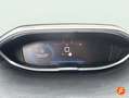 Peugeot 5008 1.2 PureTech S&S Allure 7 pl. 130 Gris - thumbnail 19