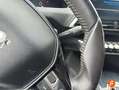 Peugeot 5008 1.2 PureTech S&S Allure 7 pl. 130 Gris - thumbnail 28