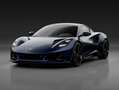 Lotus Emira **NEW** 2.0l First Edition Blau - thumbnail 3