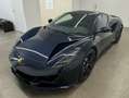 Lotus Emira **NEW** 2.0l First Edition Bleu - thumbnail 10