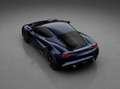 Lotus Emira **NEW** 2.0l First Edition Blau - thumbnail 2