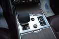 Land Rover Range Rover P510e Hybrid HSE 1 MAIN - 35.000 km Noir - thumbnail 17