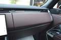Land Rover Range Rover P510e Hybrid HSE 1 MAIN - 35.000 km Noir - thumbnail 18