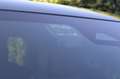 Land Rover Range Rover P510e Hybrid HSE 1 MAIN - 35.000 km Noir - thumbnail 20