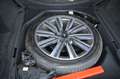Land Rover Range Rover P510e Hybrid HSE 1 MAIN - 35.000 km Noir - thumbnail 24