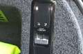 Land Rover Range Rover P510e Hybrid HSE 1 MAIN - 35.000 km Noir - thumbnail 23