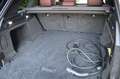 Land Rover Range Rover P510e Hybrid HSE 1 MAIN - 35.000 km Noir - thumbnail 22