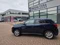 Mitsubishi ASX 1.6 Intro Edition ClearTec elec-ramen AIRCO start- Blauw - thumbnail 6
