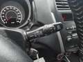 Mitsubishi ASX 1.6 Intro Edition ClearTec elec-ramen AIRCO start- Blauw - thumbnail 14
