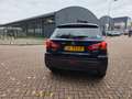 Mitsubishi ASX 1.6 Intro Edition ClearTec elec-ramen AIRCO start- Blauw - thumbnail 4