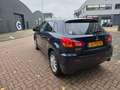 Mitsubishi ASX 1.6 Intro Edition ClearTec elec-ramen AIRCO start- Blauw - thumbnail 5