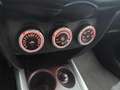 Mitsubishi ASX 1.6 Intro Edition ClearTec elec-ramen AIRCO start- Blauw - thumbnail 17