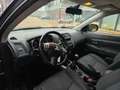 Mitsubishi ASX 1.6 Intro Edition ClearTec elec-ramen AIRCO start- Blauw - thumbnail 10