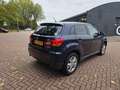 Mitsubishi ASX 1.6 Intro Edition ClearTec elec-ramen AIRCO start- Blauw - thumbnail 3