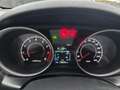 Mitsubishi ASX 1.6 Intro Edition ClearTec elec-ramen AIRCO start- Blauw - thumbnail 16