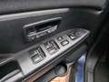 Mitsubishi ASX 1.6 Intro Edition ClearTec elec-ramen AIRCO start- Blauw - thumbnail 11