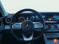 Mercedes-Benz CLS 300 300d Aut. Gris - thumbnail 15