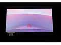 Opel Insignia 2.0CDTI ST Aut.Business Elegance+AHK Grigio - thumbnail 15