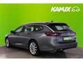 Opel Insignia 2.0CDTI ST Aut.Business Elegance+AHK Grigio - thumbnail 6