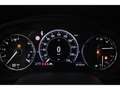 Opel Insignia 2.0CDTI ST Aut.Business Elegance+AHK Grigio - thumbnail 13