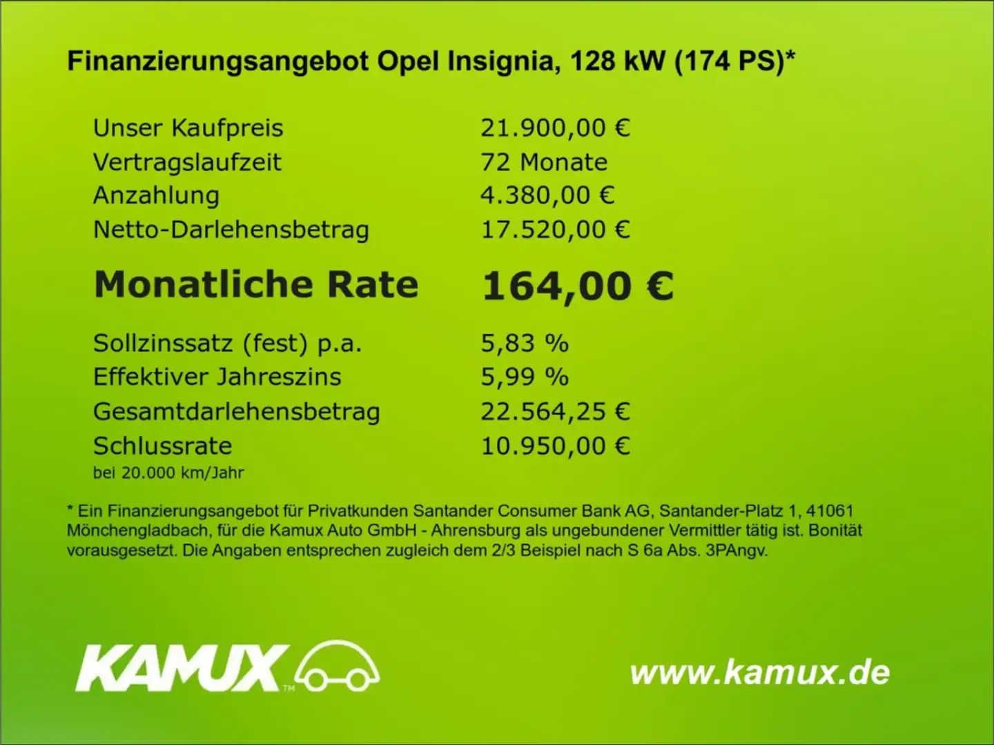 Opel Insignia 2.0CDTI ST Aut.Business Elegance+AHK Grijs - 1