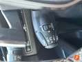 Peugeot 3008 1.2 PURETECH 96KW (130CV) ALLURE EAT8 Burdeos - thumbnail 18