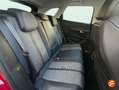 Peugeot 3008 1.2 PURETECH 96KW (130CV) ALLURE EAT8 Burdeos - thumbnail 23