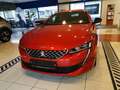 Peugeot 508 508 2,0 BlueHDi 160 EAT8 GT-Line Rot - thumbnail 2