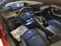 Peugeot 508 508 2,0 BlueHDi 160 EAT8 GT-Line Rot - thumbnail 10