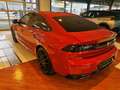 Peugeot 508 508 2,0 BlueHDi 160 EAT8 GT-Line Rot - thumbnail 8