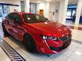 Peugeot 508 508 2,0 BlueHDi 160 EAT8 GT-Line Rot - thumbnail 3