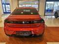 Peugeot 508 508 2,0 BlueHDi 160 EAT8 GT-Line Rot - thumbnail 7