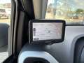 Peugeot 108 1.0 e-VTi 68pk 5D Active Grau - thumbnail 23