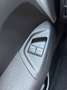 Peugeot 108 1.0 e-VTi 68pk 5D Active Grau - thumbnail 20