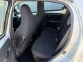 Peugeot 108 1.0 e-VTi 68pk 5D Active Grau - thumbnail 7