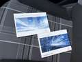 Peugeot 108 1.0 e-VTi 68pk 5D Active Grau - thumbnail 9