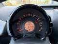 Peugeot 108 1.0 e-VTi 68pk 5D Active Grau - thumbnail 8