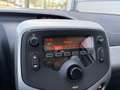 Peugeot 108 1.0 e-VTi 68pk 5D Active Grau - thumbnail 21