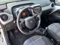 Peugeot 108 1.0 e-VTi 68pk 5D Active Grau - thumbnail 19
