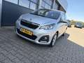 Peugeot 108 1.0 e-VTi 68pk 5D Active Grau - thumbnail 13