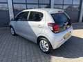Peugeot 108 1.0 e-VTi 68pk 5D Active Grau - thumbnail 3