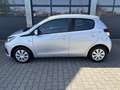 Peugeot 108 1.0 e-VTi 68pk 5D Active Grau - thumbnail 2