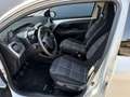 Peugeot 108 1.0 e-VTi 68pk 5D Active Grau - thumbnail 6