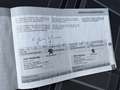 Peugeot 108 1.0 e-VTi 68pk 5D Active Grau - thumbnail 10